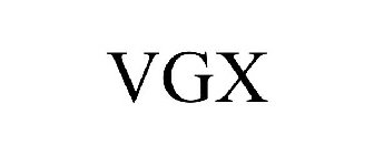 VGX