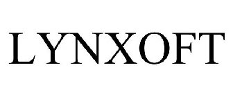 LYNXOFT