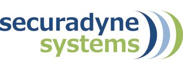 SECURADYNE SYSTEMS