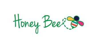 HONEY BEE