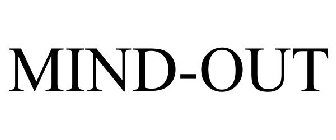 MIND-OUT