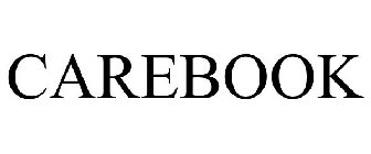 CAREBOOK