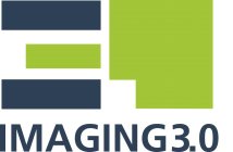 IMAGING3.0