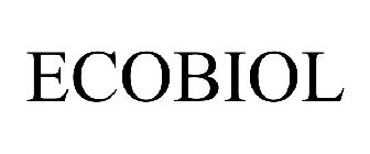 ECOBIOL