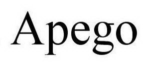 APEGO