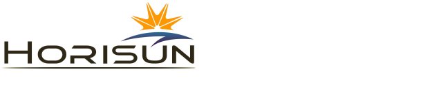HORISUN