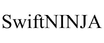 SWIFTNINJA