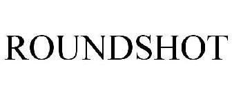 ROUNDSHOT