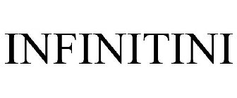 INFINITINI