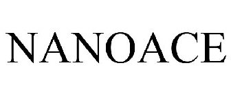 NANOACE