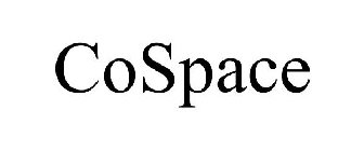 COSPACE