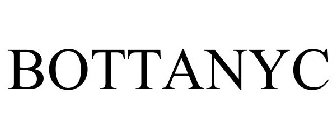 BOTTANYC