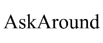 ASKAROUND