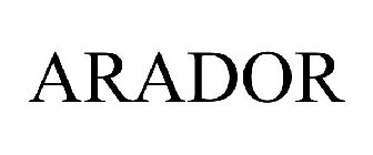 ARADOR