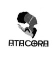 ATACORA