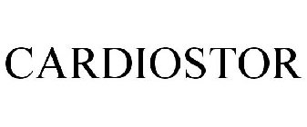 CARDIOSTOR