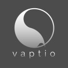 VAPTIO