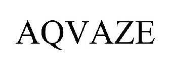 AQVAZE