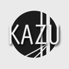 KAZU