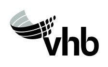 VHB