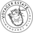 VOYAGER ESTATE VOC MARGARET RIVER