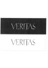 VERITAS