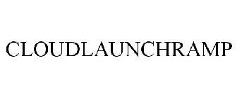 CLOUDLAUNCHRAMP