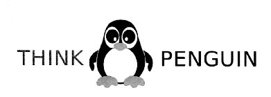 THINK PENGUIN