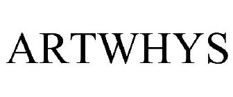 ARTWHYS