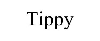 TIPPY