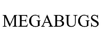 MEGABUGS
