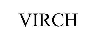 VIRCH