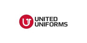 UNITED UNIFORMS