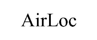 AIRLOC