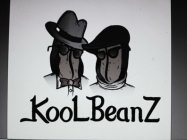 KOOLBEANZ