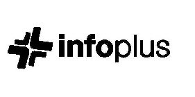 INFOPLUS