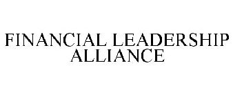 FINANCIAL LEADERSHIP ALLIANCE