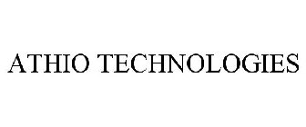 ATHIO TECHNOLOGIES