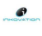 I INKOVATION