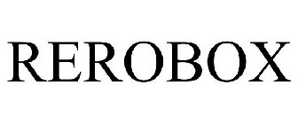 REROBOX