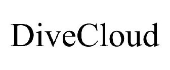 DIVECLOUD