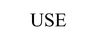 USE