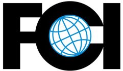 FCI