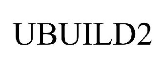 UBUILD2