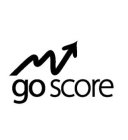 GO SCORE