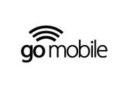 GO MOBILE