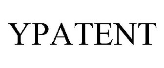YPATENT