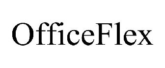 OFFICEFLEX