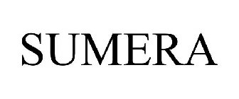 SUMERA