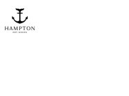HAMPTON DRY GOODS